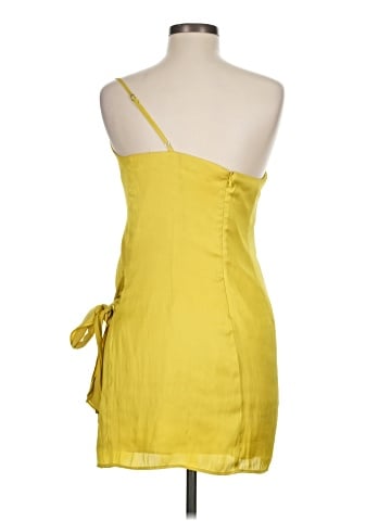 Lovers + Friends Cocktail Dress (view 2)