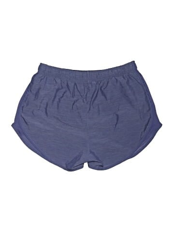 Nike Athletic Shorts (view 2)