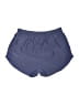 Nike 100% Polyester Blue Athletic Shorts Size M - photo 2