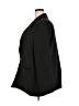 Old Navy Black Blazer Size XXL - photo 5