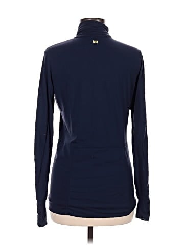 lucy Track Jacket (view 2)