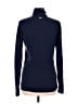 lucy Blue Track Jacket Size M - photo 2