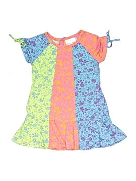 Hanna Andersson Dress