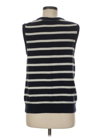 Boden Sweater Vest (view 2)