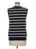 Boden Blue Sweater Vest Size M - photo 2