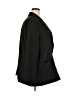 Old Navy Black Blazer Size XXL - photo 4