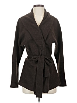 Club Monaco Coat