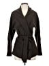Club Monaco Brown Coat Size XS - photo 1