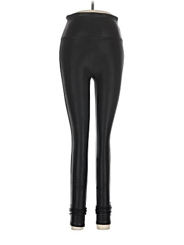 SPANX Leggings (view 1)