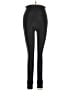 SPANX Black Leggings Size Med Petite - photo 1