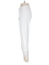 Soft Surroundings Solid White Sweatpants Size S - photo 5