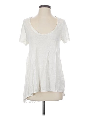 CP Shades Short Sleeve Top (view 1)