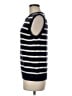 Boden Blue Sweater Vest Size M - photo 5