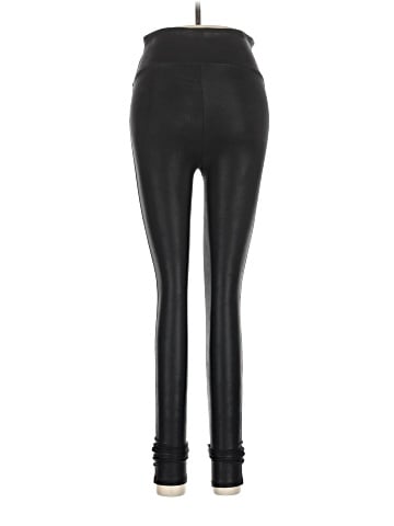 SPANX Leggings (view 2)
