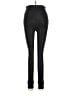 SPANX Black Leggings Size Med Petite - photo 2