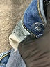 Unbranded Blue Denim Skirt Size XXL - photo 4