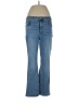 Madewell Blue Jeans Size 31 waist - photo 1