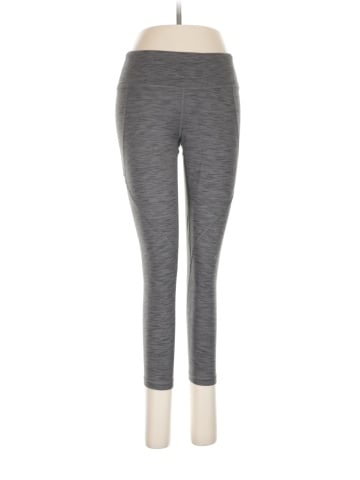 Patagonia Active Pants (view 1)