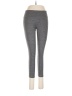 Patagonia Gray Active Pants Size M - photo 1