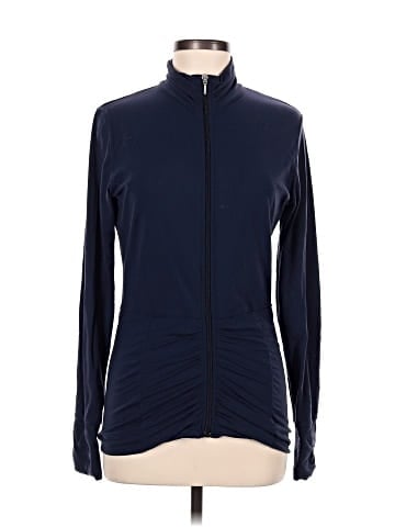 lucy Track Jacket (view 1)