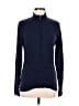 lucy Blue Track Jacket Size M - photo 1