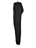 SPANX Black Leggings Size Med Petite - photo 5