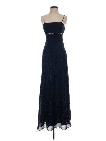 Jump Apparel Cocktail Dress (view 1)