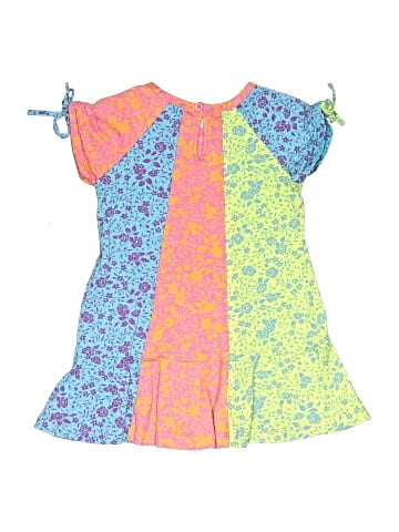 Hanna Andersson Dress (view 2)