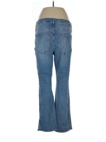 Madewell Jeans (view 2)