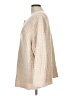 Croft & Barrow Tan Cardigan Size L (estimated) - photo 5