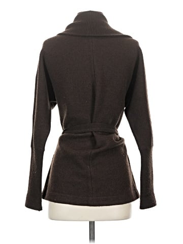 Club Monaco Coat (view 2)