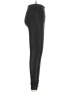 SPANX Black Leggings Size Med Petite - photo 4