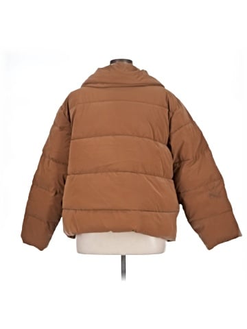 Ava & Viv Coat (view 2)