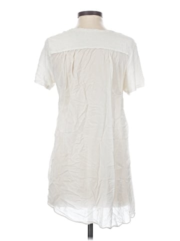 CP Shades Short Sleeve Top (view 2)