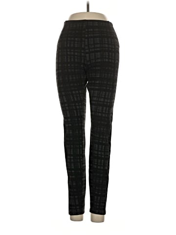 Lyssé Dress Pants (view 1)