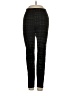 Lyssé Tweed Black Dress Pants Size XS - photo 1