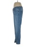 Madewell Blue Jeans Size 31 waist - photo 5