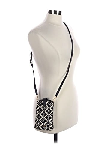 Kate Spade New York Crossbody Bag (view 2)