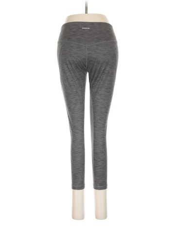 Patagonia Active Pants (view 2)
