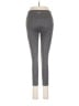 Patagonia Gray Active Pants Size M - photo 2