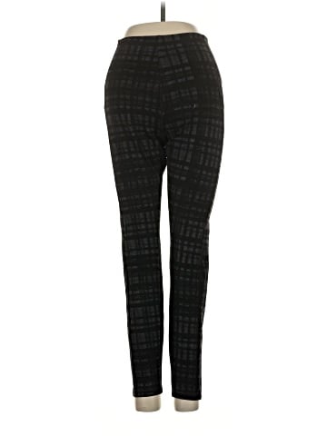 Lyssé Dress Pants (view 2)