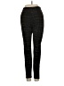 Lyssé Tweed Black Dress Pants Size XS - photo 2