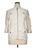 XCVI Ivory Jacket Size XL - photo 1