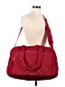 Vera Bradley Red Weekender One size - photo 2