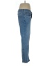 Madewell Blue Jeans Size 31 waist - photo 4