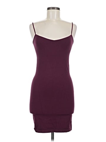 Intimately by Free People Tank Top (view 1)