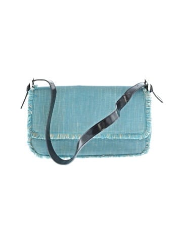 Unbranded Shoulder Bag (view 1)