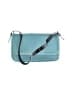 Unbranded Blue Teal Shoulder Bag One size - photo 1