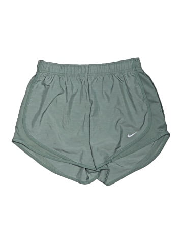 Nike Athletic Shorts (view 1)