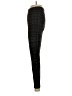 Lyssé Tweed Black Dress Pants Size XS - photo 5